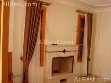 Assyrian Hotel & Apartaments 22